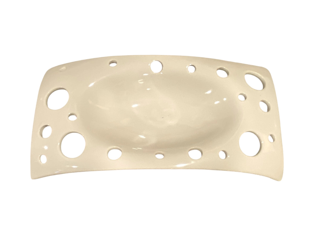 Moon Bowl