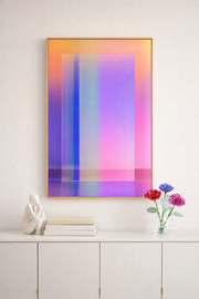 Prism Fade No 02