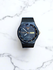 Vintage Rare Pulsar Watch