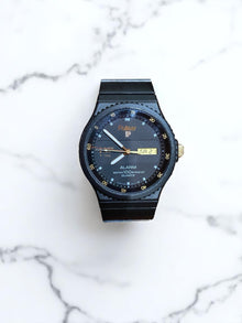Vintage Rare Pulsar Watch