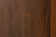 Anya Sunbeam Exclusive Sideboard
