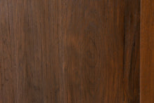 Anya Sunbeam Exclusive Sideboard