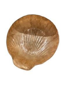 Caprice Seashell Catchall
