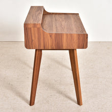 Lawford Two-Tier Writers Desk