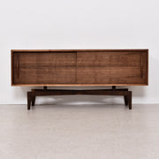 Soto Media Console