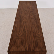Soto Media Console