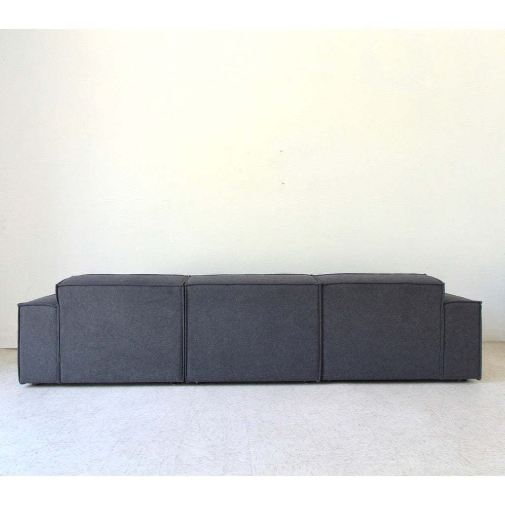 Shoreline Modular Sectional in your color choice