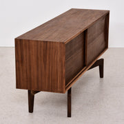 Soto Media Console