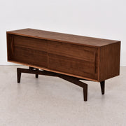 Soto Media Console