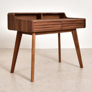 Lawford Two-Tier Writers Desk