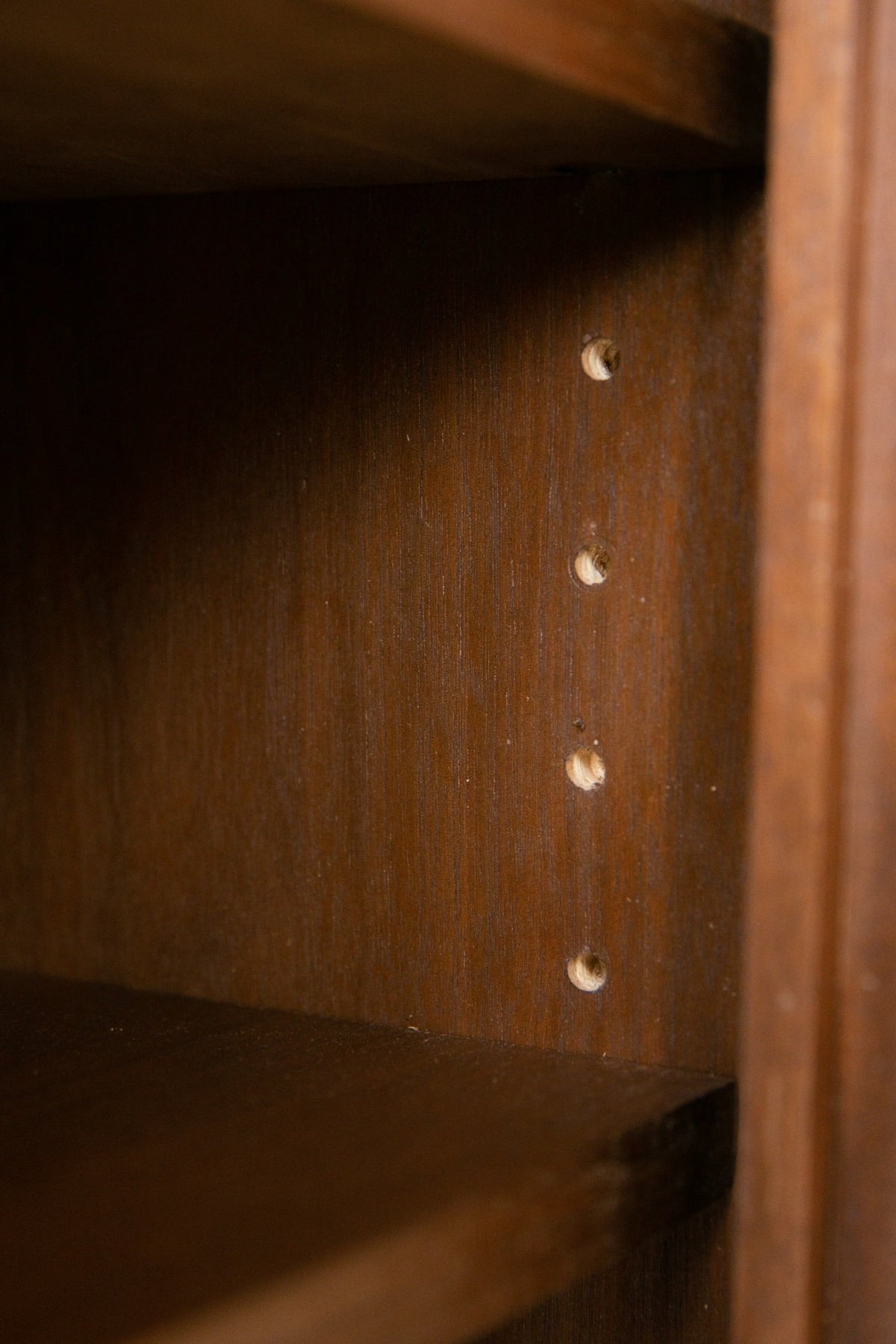Anya Sunbeam Exclusive Sideboard