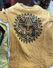 Obey Shirt
