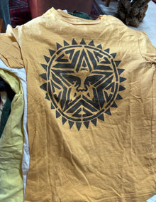 Obey Shirt