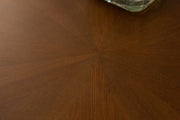 Jasper Round Dining Table