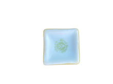 Small Art Deco Hand Painted Porcelain by Nippon
