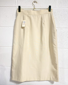 Vintage S.K. and Co. Skirt (8)