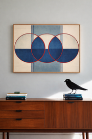 Structural Harmony