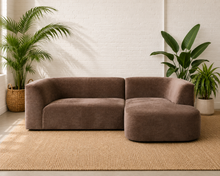 Bonnie 2 Piece Sofa