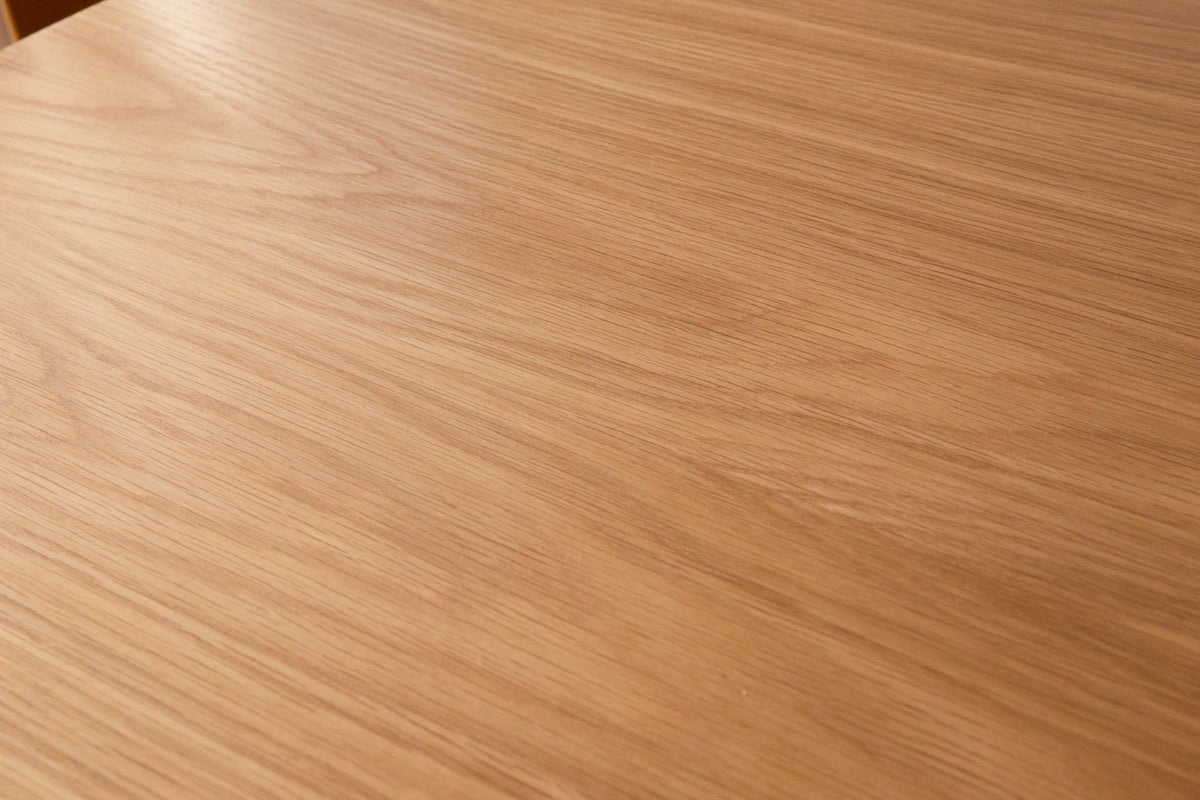 Zella Sunbeam Exclusive Dining Table
