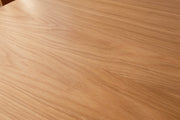 Zella Sunbeam Exclusive Dining Table