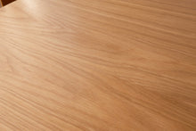 Zella Sunbeam Exclusive Dining Table