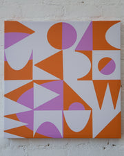 Bossa Nova II Counterpoint