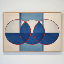 Structural Harmony