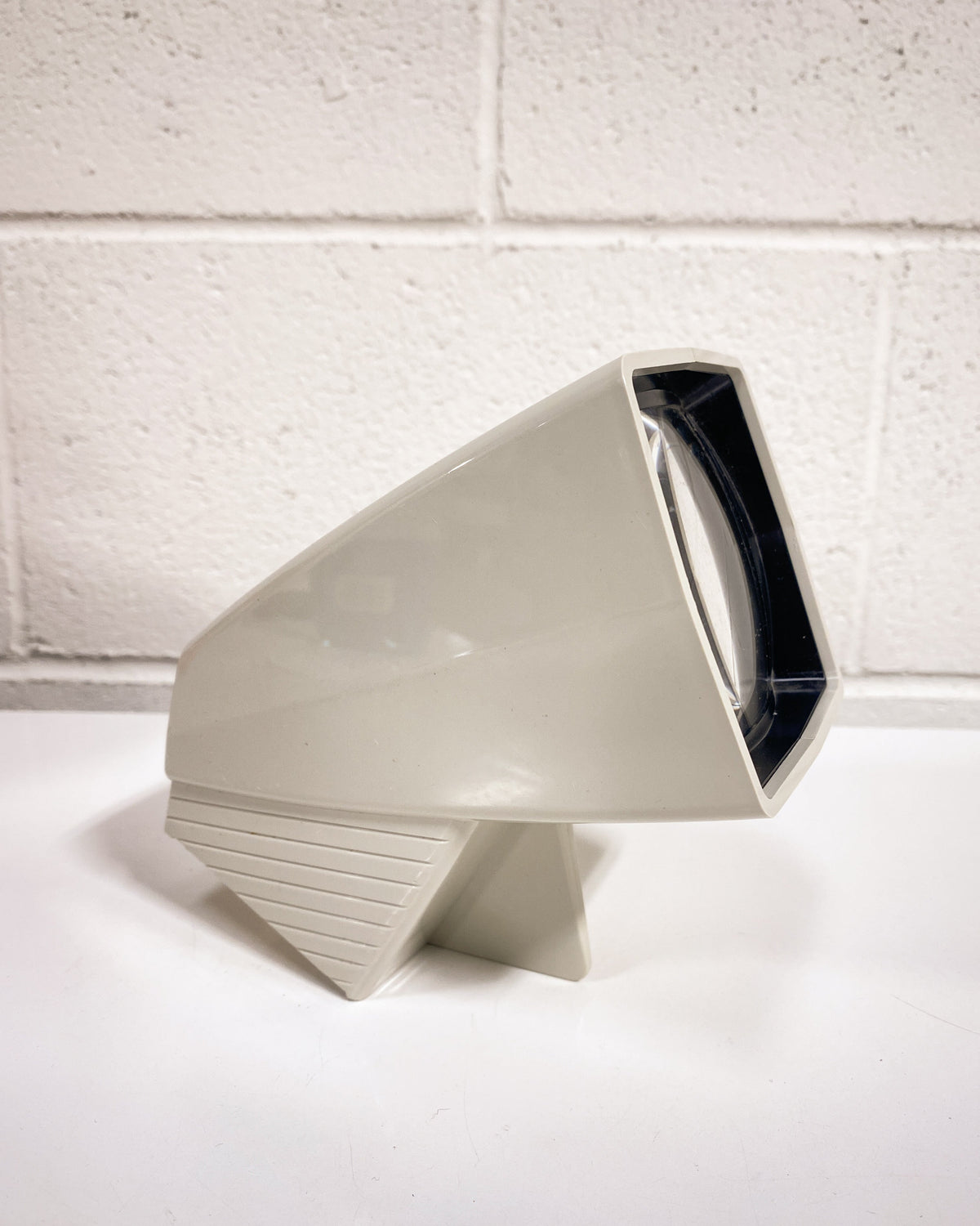 Vintage Sears Lighted Slide Viewer