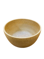 Elegant Studio Pottery Stoneware Bowl signed Pilch