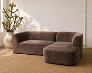 Bonnie 2 Piece Sofa