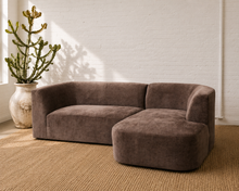 Bonnie 2 Piece Sofa