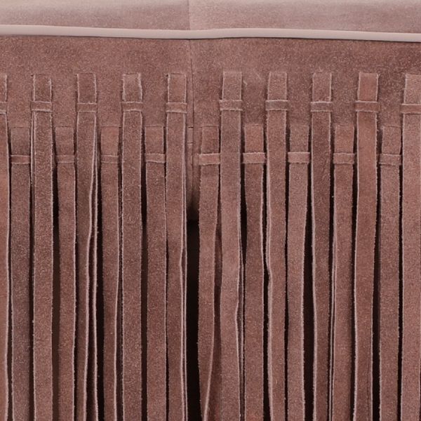 Fabric Sample
