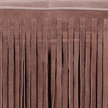 Fabric Sample