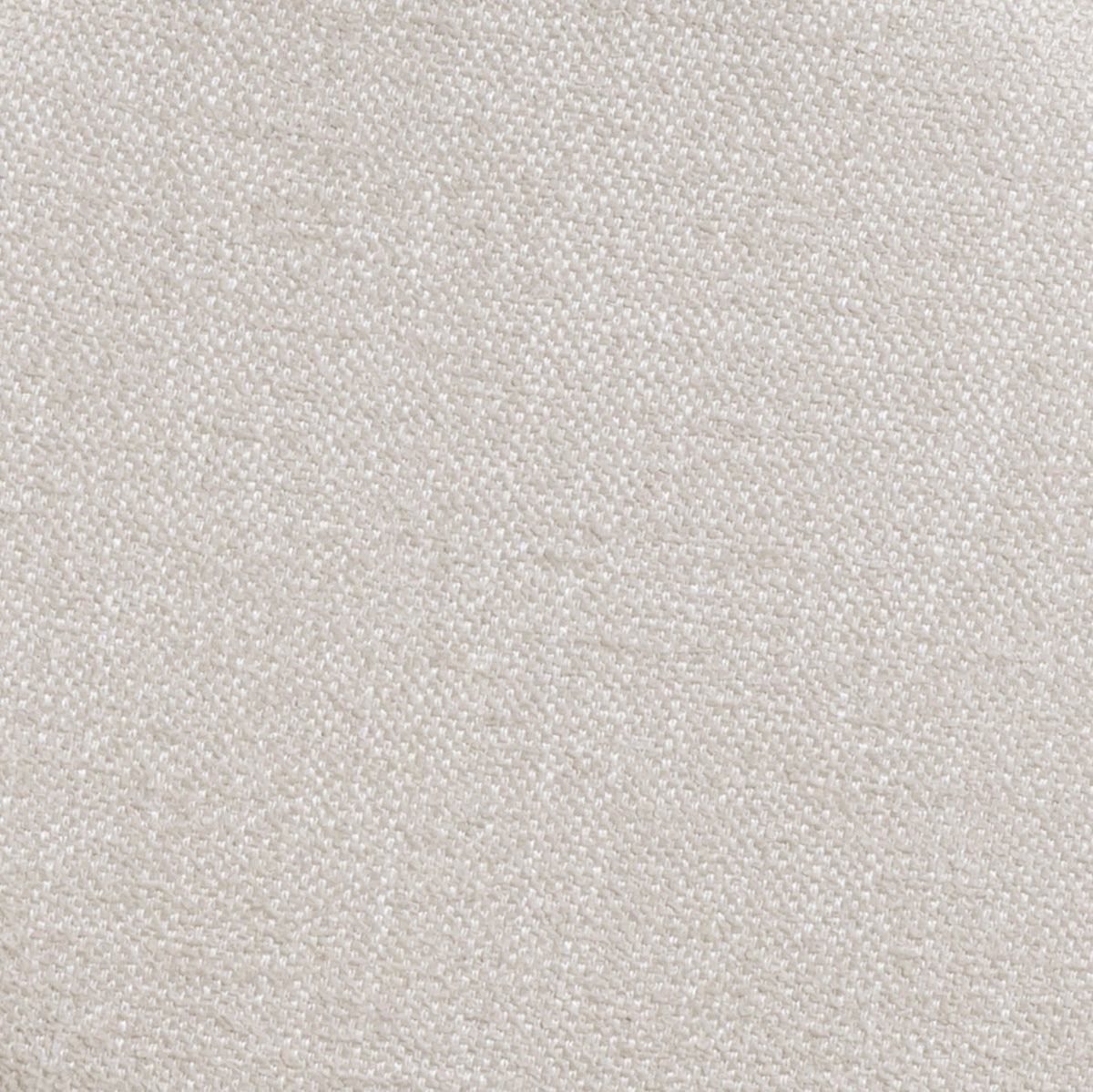 Fabric Sample