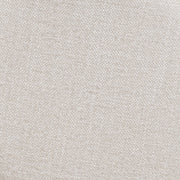 Fabric Sample