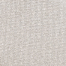 Fabric Sample