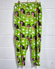 Nooworks Comfy Pants (3X)