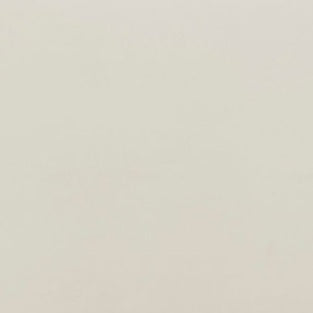 Fabric Sample