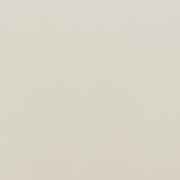 Fabric Sample