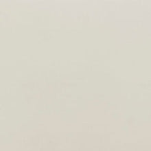 Fabric Sample
