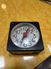 Small clock