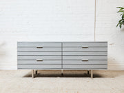 Post Modern Dresser