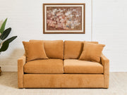 Hauser Full Sleeper Sofa