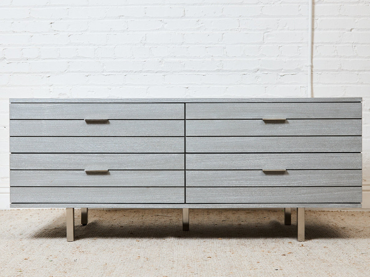 Post Modern Dresser