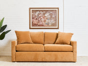 Hauser Full Sleeper Sofa