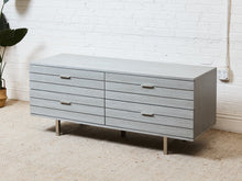 Post Modern Dresser