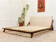 Brooklyn Queen Size Bed