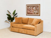 Hauser Full Sleeper Sofa