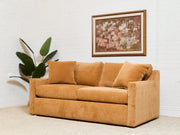 Hauser Full Sleeper Sofa