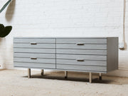 Post Modern Dresser